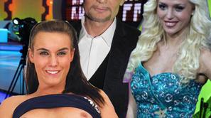 planinšek đurđević hočevar 