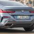BMW M850i