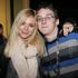 FEMF, festival evropskega in mediteranskega filma
