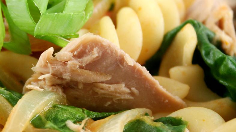 (Foto: Shutterstock)