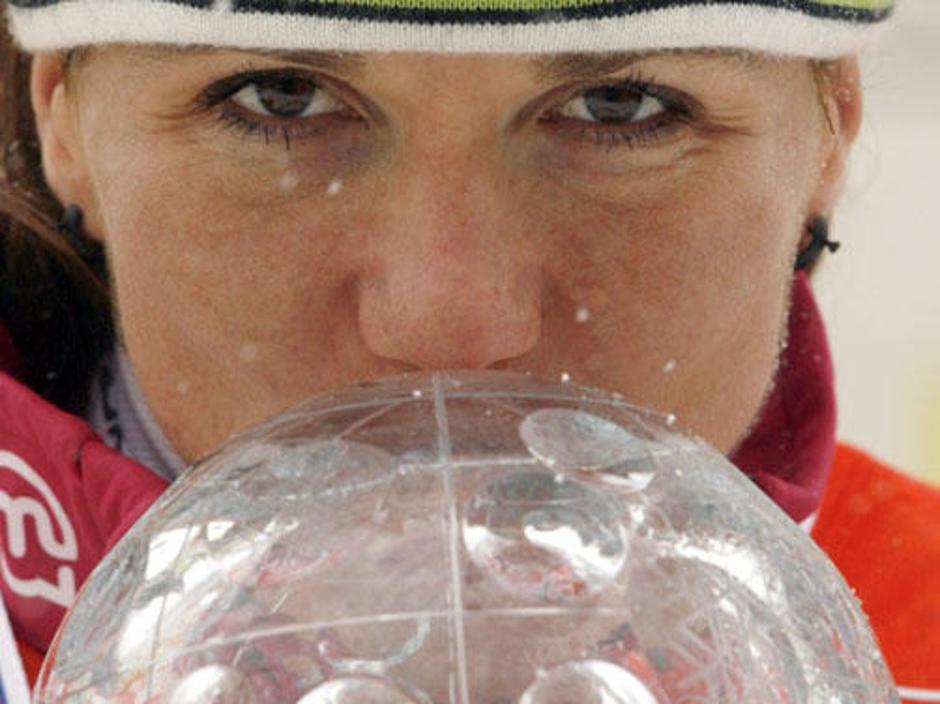  | Avtor: Žurnal24 main