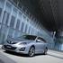 mazda mazda6