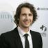 Josh Groban