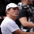 Toni Nadal