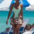 Kelly Rowland