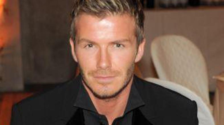 Bo podlegel lovačam?