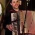 Zetor Band Live