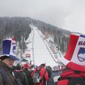 planica 2013