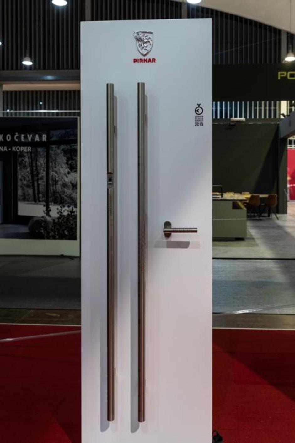 slovensko oblikovanje | Avtor: arhiv Ambient