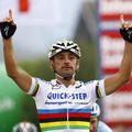 Paolo_Bettini_Reuters123 (2) - main