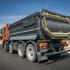 SCANIA G450 XT