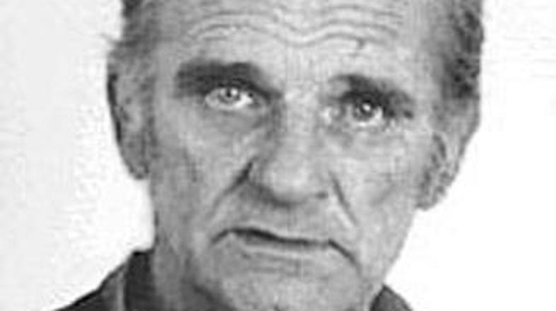 Arif se je nahajal na območju Novega mesta.