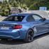 BMW M2 coupe