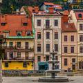 Ljubljana