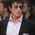 Sylvester Stallone