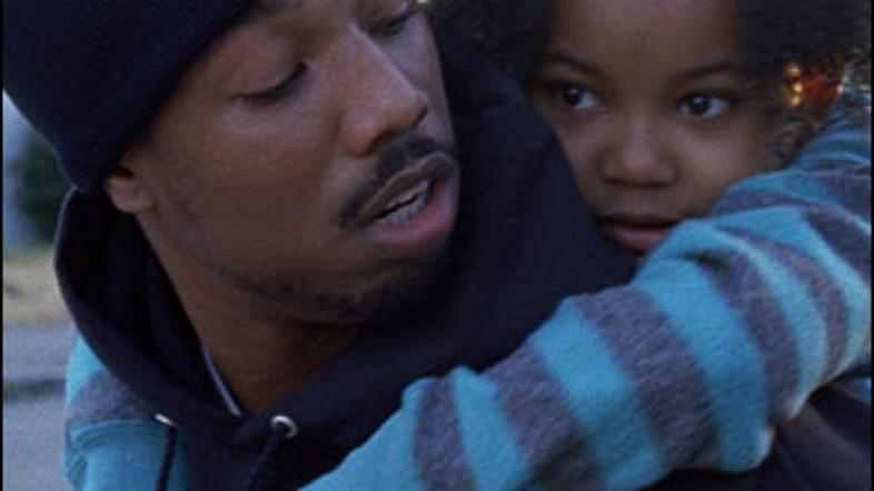 Fruitvale