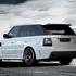 Amari Design Range Rover Sport 4×4
