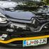 Renault clio RS 18