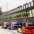 Goodyear Fia ETRC Misano 2024