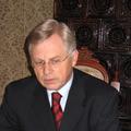 Prejemnik nagrade za življenjsko delo na področju menedžmenta je Zlatko Kavčič.
