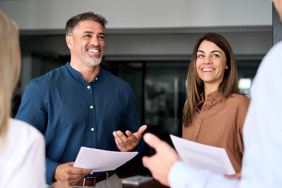 zaposlitev, nezadovoljstvo v službi, šef, moje delo | Avtor: Profimedia