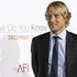 Owen Wilson