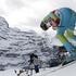 Wengen Lauberhorn 2010 Andrej Jerman