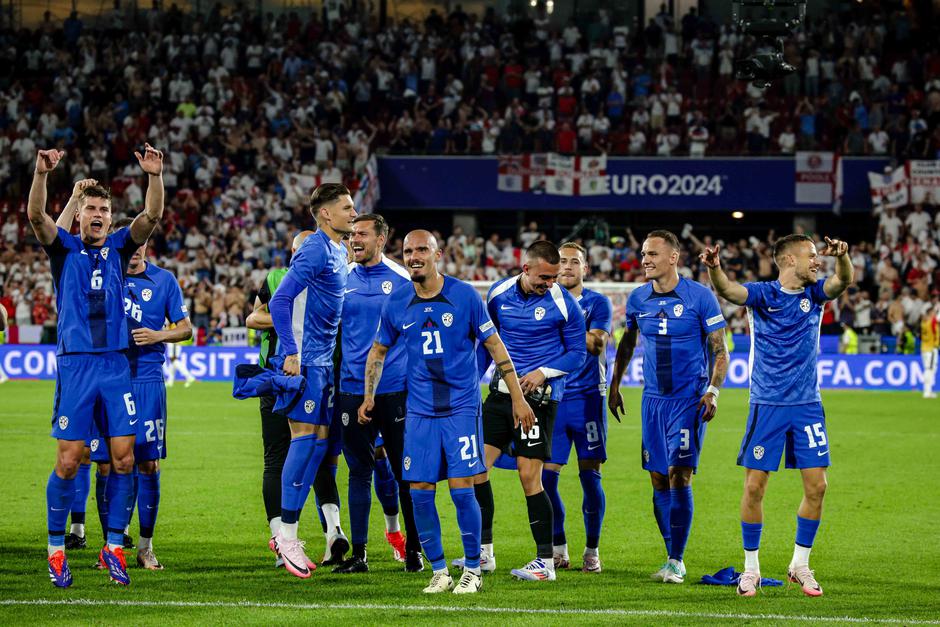 EURO2024 | Avtor: Saša Despot