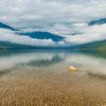 Bohinjsko jezero
