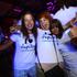 Grški white party