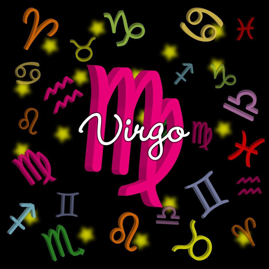 horoskop | Avtor: Profimedia