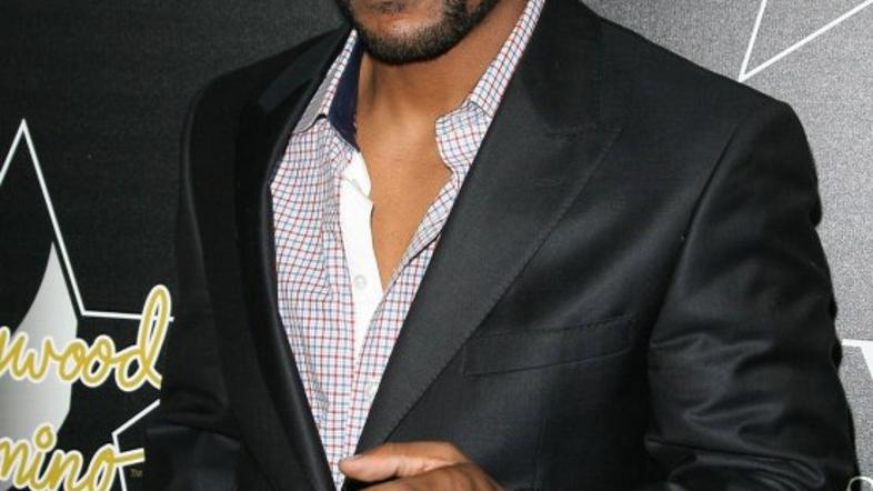 columbus short