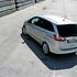 Ford C-max grand