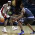 NBA Cavaliers Magic NBA James