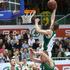 Union Olimpija Krka pokal Spar finale dvorana Tabor Maribor Lapornik Rojc