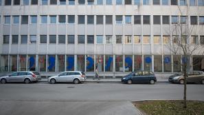 Ministrstvo za kulturo