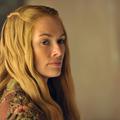 Lena Headey, Cersei, Igra Prestolov, Game of Thrones