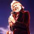 Kenny Rogers