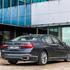 BMW serije 7