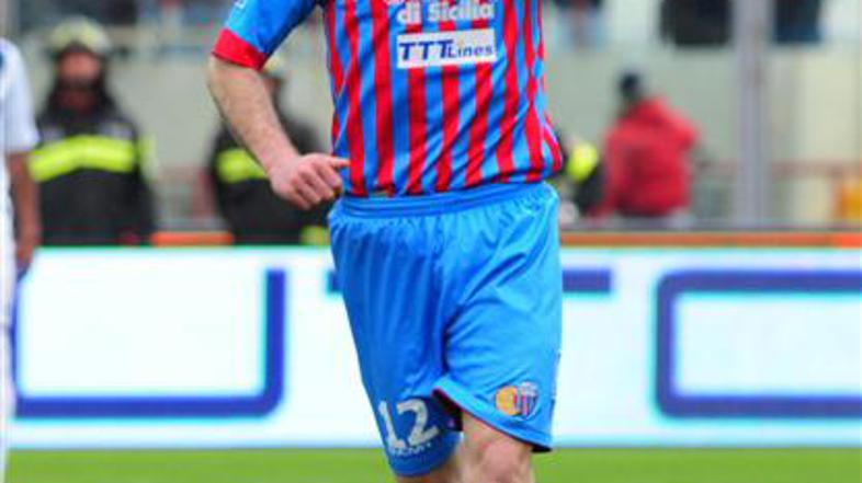 catania inter serie a marchese