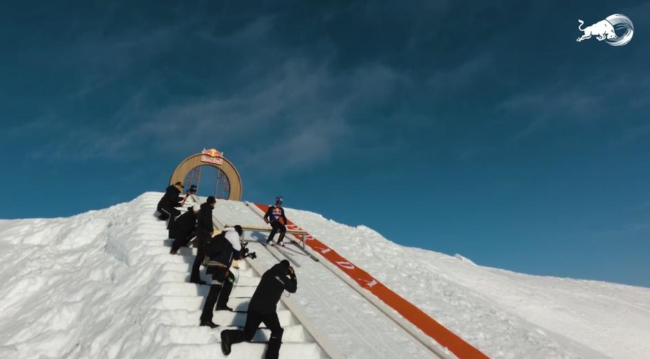  | Avtor: Print Screen 