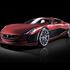 Rimac concept_one