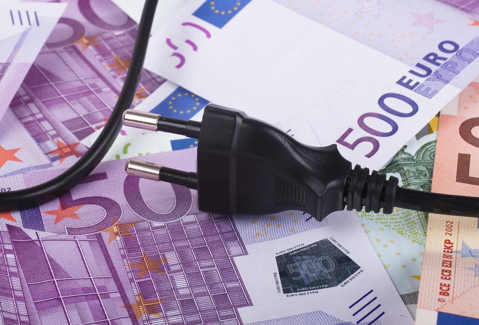 elektrika | Avtor: Profimedia