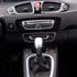 Renault scenic dCi 110 EDC Bose Edition