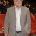Philip Seymour Hoffman