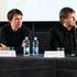 FEMF, festival evropskega in mediteranskega filma