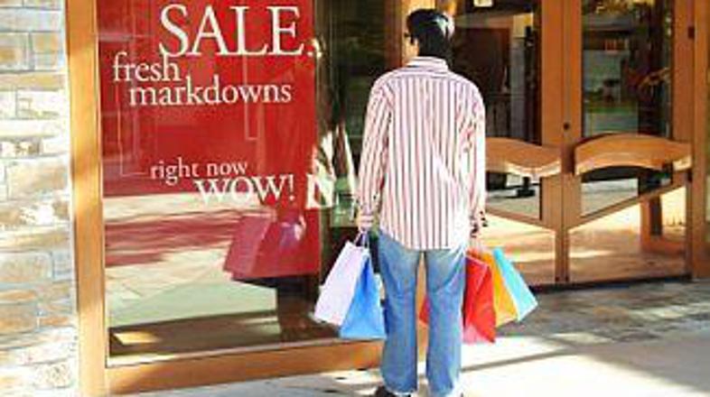 Še vedno je preplašen.