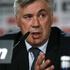 carlo ancelotti