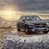 Mercedes_Benz GLC