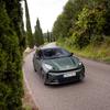 Cupra raval